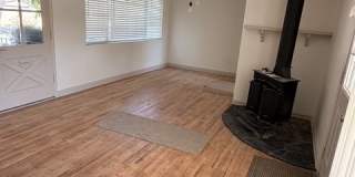 5418 Crebs Avenue Gallery 7