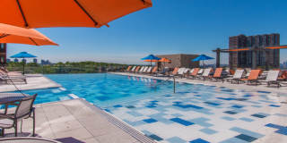 The Modern Gallery 18