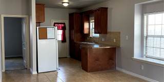906 Parkplace Ridge Gallery 29