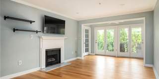 3203 Lenox Road NE Gallery 6
