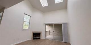 577 Windsor Drive 702 Gallery 5