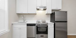 57 Taylor Gallery 24