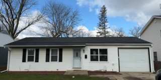 206 Raupp Blvd, Buffalo Grove, IL, 60089 Gallery 1