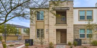 1180 Heliodor Avenue - 1 1180 Heliodor Avenue - 1 Gallery 1