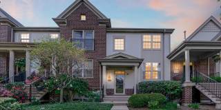 2537 Waterbury Lane Gallery 1