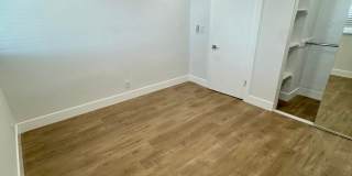 2405 Roscomare Rd LLC Gallery 30