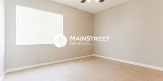 1589 Alton Road Gallery 12