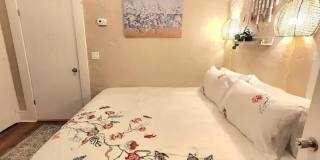 711 S N Street Gallery 6