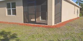 1167 ALLEGHENY LANE Gallery 6