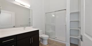 Vela Apartments Gallery 115