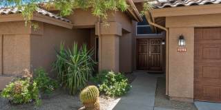 Ironwood Village - Completely Remodeled Interior, Single Level with Pool! Gallery 6