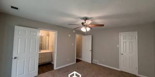 3936 Oak Acres Cove Gallery 10