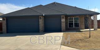 8805 17th Street Gallery 1