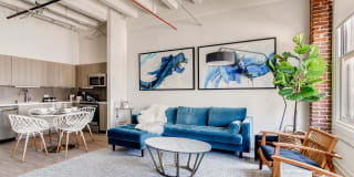 625 Broadway 625 Broadway Gallery 27