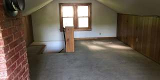 930 Hudson Ave in Iowa City - Available August 1st 2026 930 Hudson Ave in Iowa City - Available August 1st 2026 Gallery 7