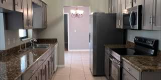 5165 Formby Drive Gallery 13