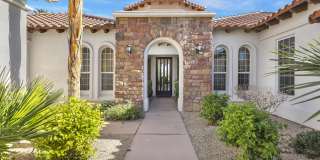 51016 Marbella Court Gallery 3