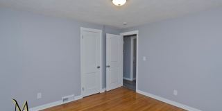 3 Bedroom Single Family Home in East Forest Park Springfield, MA! Gallery 14