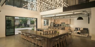 The Battery PHX Gallery 11