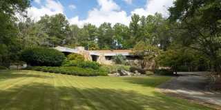 3905 Parian Ridge Road NW 3905 Parian Ridge Road NW Gallery 1