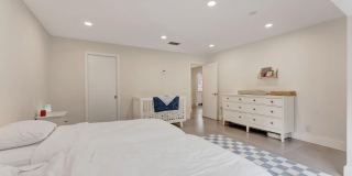 3501 Keyser Avenue Gallery 15