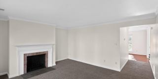 219 HEATHER Court Gallery 13