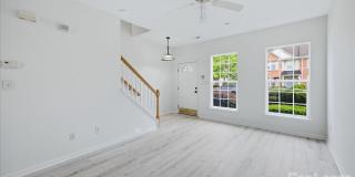 6928 Creft Circle Gallery 7