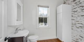 12 Broadway St unit: 12 Gallery 24