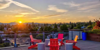 Ballard Public Gallery 24