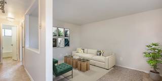 Concord Apartments Gallery 2