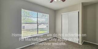 5510 Seahorse Dr Gallery 14