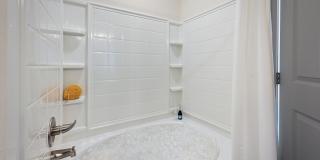 Altitude 970 Gallery 35