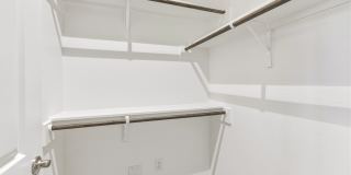 West End Estates Gallery 22