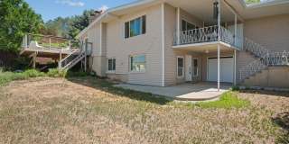 3065 Bannock Dr - Bsmt Gallery 1