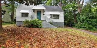 2728 Winburn Terrace Gallery 1