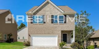9223 Golfview Circle Gallery 1