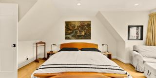 3111 CHAIN BRIDGE Road NW Gallery 33