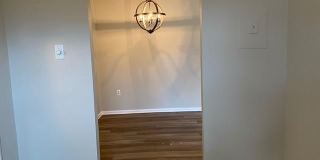 412 N ARMISTEAD Street Gallery 15
