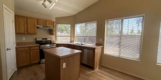 Walking Distance to McQueen Park! Gallery 13