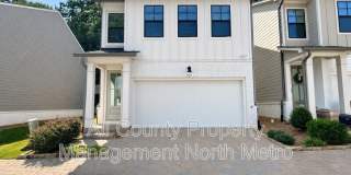 797 Stickley Oak Way Gallery 1