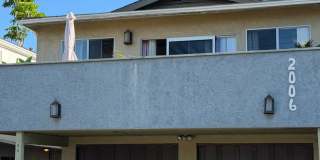 CCH Plaza LLC Gallery 1