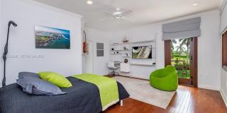 174 Isla Dorada Blvd Gallery 20