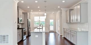 4404 FAIR LAKES Court Gallery 26
