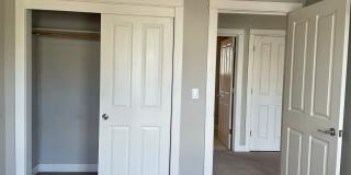 Your Cozy Corner in Fairview Village! Gallery 14