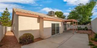 164 Cloudcrest Drive Gallery 21