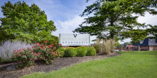 Greenfield Village Apartments Gallery 2