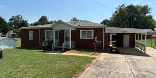 150 Draper Lane, Kannapolis NC 280801 Gallery 1