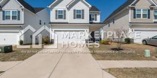 605 Count Fleet Ct Gallery 1