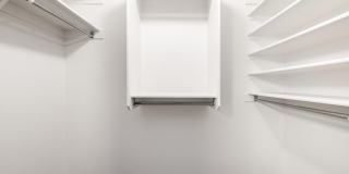 12547 W Medlock Drive Gallery 27