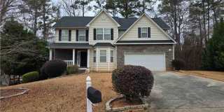 45 Windcrest Terrace Gallery 1